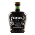 Convite Mezcal Jabali Edicion Especial