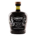 Convite Mezcal Tepextate