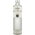 Corbin Sweet Potato Vodka - Liquor Geeks
