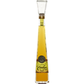 Corralejo 1821 Extra Anejo Tequila - Liquor Geeks