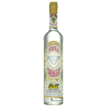 Corralejo Blanco Tequila - Liquor Geeks