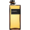 Corzo Tequila Anejo - Liquor Geeks