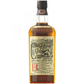 Craigellachie 13 Year Old Scotch Whiskey - Liquor Geeks