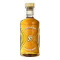 Crossfire Hurricane Small Batch Gold Rum 700mL