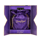 Crown Royal 31 Year Old Extra Rare Whiskey