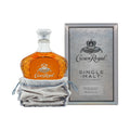 Crown Royal Single Malt Whisky