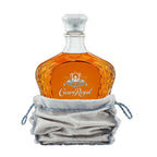 Crown Royal Single Malt Whisky