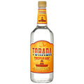 Torada Triple Sec