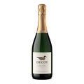 Decoy Brut Cuvée Sparkling Wine California