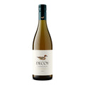Decoy Chardonnay California 2024