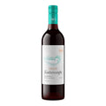 Decoy Featherweight Cabernet Sauvignon California 2023