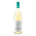 Decoy Featherweight Chardonnay California 2024