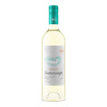 Decoy Featherweight Sauvignon Blanc California 2025