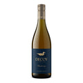 Decoy Limited Chardonnay Sonoma Coast 2025