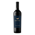 Decoy Limited Merlot Alexander Valley 2022