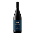 Decoy Limited Pinot Noir Sonoma Coast 2023