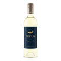 Decoy Limited Sauvignon Blanc North Coast 2025
