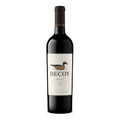 Decoy Merlot California 2023