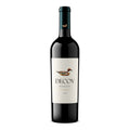 Decoy Red Blend California 2023