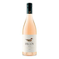 Decoy Rosé California 2025