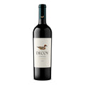 Decoy Zinfandel California 2023