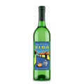 Del Maguey Vida Vida De Muertos - Liquor Geeks