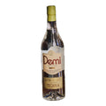Demi Alteña Blanco Half Proof Tequila