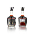 Dictador Aged Rum 2 Masters Hardy Cognac - Liquor Geeks