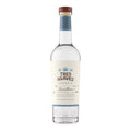 Tres Agaves Tequila Blanco