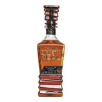 Dinastía Real Single Barrel Select Extra Añejo Tequila
