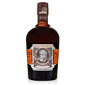 Diplomatico Mantuano Rum - Liquor Geeks
