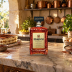 Disaronno Originale Amaretto Liqueur tiramisu kitchen