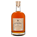 Distillerie Du Peyrat Cognac Rare Prestige Single Distillery - Liquor Geeks