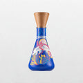 Maestro Dobel Atelier Extra Anejo Tequila (Color Varies)