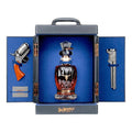 Doc Holliday 10 Year Special Edition Collector's Case Straight Bourbon Whiskey 700mL