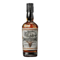 Doc Holliday 10 Year Straight Bourbon Whiskey
