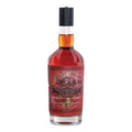 Doc Holliday 13 Year Oloroso Sherry Cask Finish Kentucky Straight Bourbon Whiskey