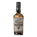 Doc Holliday 15 Year Kentucky Straight Bourbon Whiskey