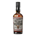 Doc Holliday 16 Year Kentucky Straight Bourbon Whiskey
