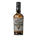 Doc Holliday 7 Year Straight Bourbon Whiskey