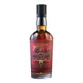 Doc Holliday 8 Year Oloroso Sherry Cask Finish Kentucky Straight Bourbon Whiskey