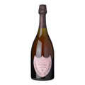 Dom Perignon Champagne Brut Rosé Vintage 2002