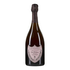 Dom Perignon Champagne Brut Rosé Vintage 2003