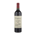 Dominus Red Wine Napa Valley 2016 Wood Box - Liquor Geeks