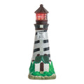 Don Chinto Lighthouse Ceramic Tequila Anejo 1 Liter