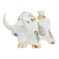 Don Chinto Toro Mosaic Ceramic Tequila Reposado 1 Liter