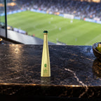 Don Julio 1942 FIFA World Cup 2026 Limited Edition Miniature (50 mL) stadium suite ledge