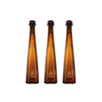 Don Julio 1942 Tequila 50 ml Miniature
