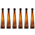 Don Julio 1942 Tequila 50 ml Miniature