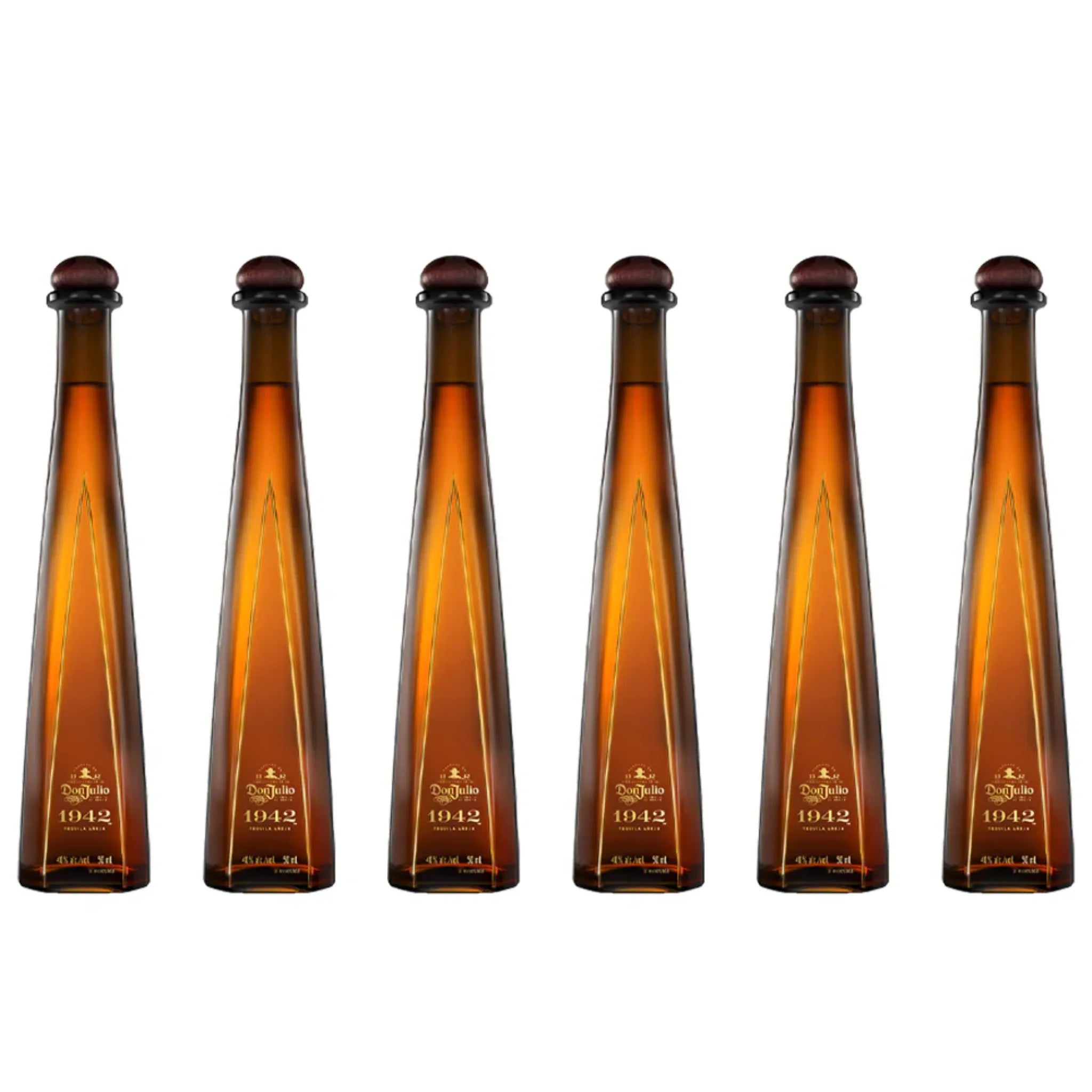 Don Julio 1942 Tequila 50 ml Miniature
